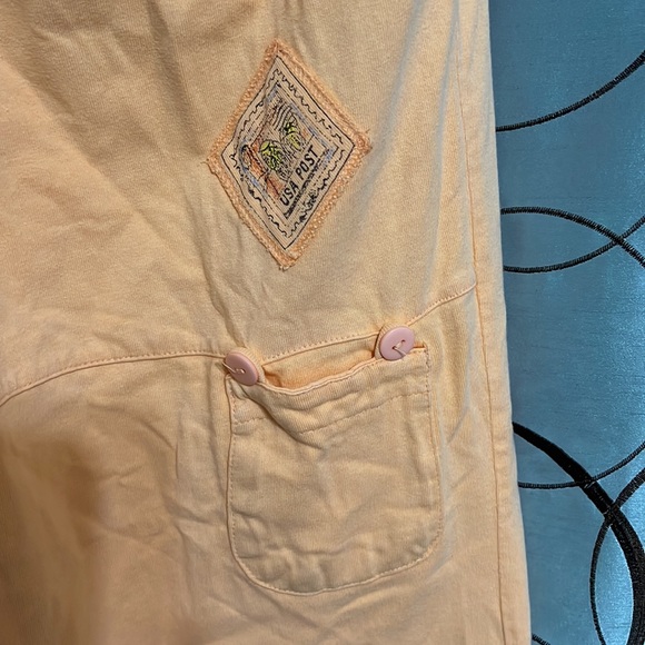 Onque set Med 100% Cotton - Picture 7 of 14